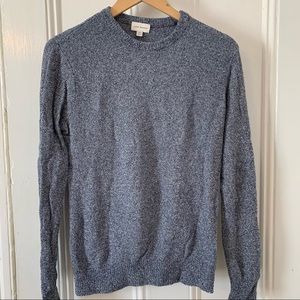Club Monaco Sweater